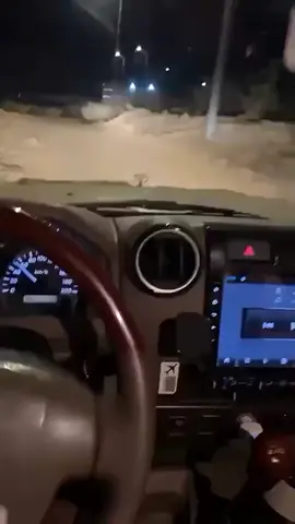 #العيدابي #الشعب_الصيني_ماله_حل😂😂 #اكسبلورررررررررررررررررر 