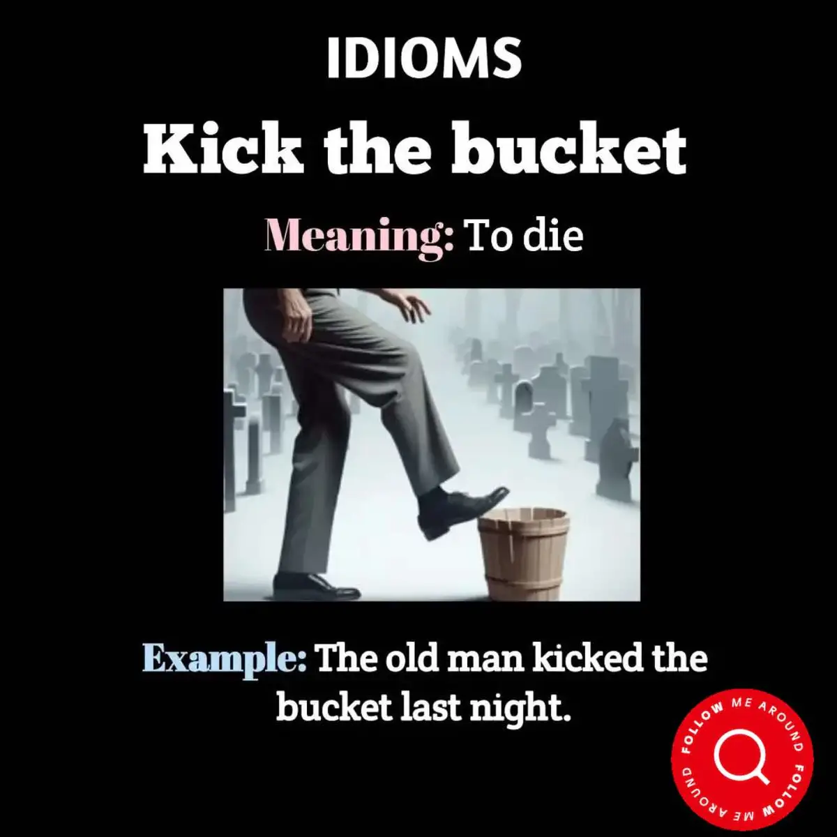 Learn English vocabulary on daily basis #english for #everyone #following #fpyシ #fpyツ #foryoupage❤️❤️ #foryo #englishlesson #vocabulary #vocabularyimprove #englishgrammar #urdutoenglish #hinditoenglish #foyoupage 