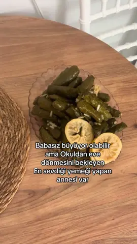 #keşfet #fypage 