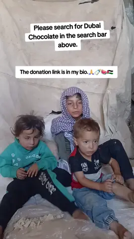 #gaza #fyp #foryoupage #pushup 