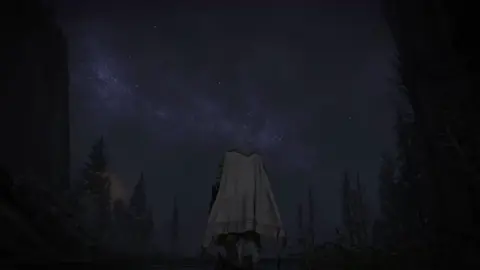 beautiful place...#beautiful #eldenring #place