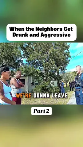 #copsoftiktok #cops #auditzone #police #bodycam   
