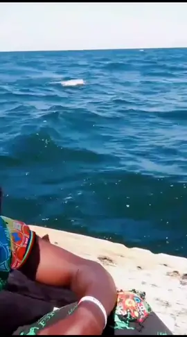 #bmdlyrics #gospelmusic #fypシ゚viral🖤tiktok