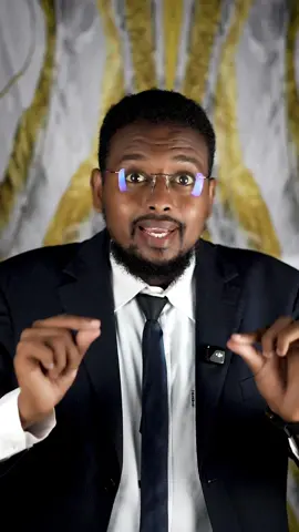 Caadada Wareerka #somali#v  #fyp  #soomalitiktok #funny @Ahmed Adam Alasow 