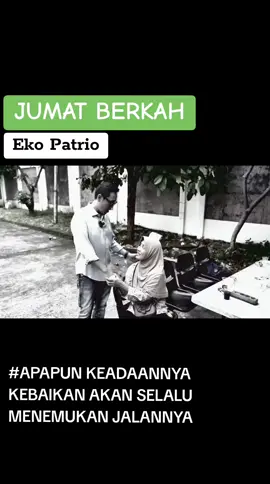 #ekopatrio #zulkiflihasan #partaiamanatnasional #bantupanganbanturakyat #jakarta
