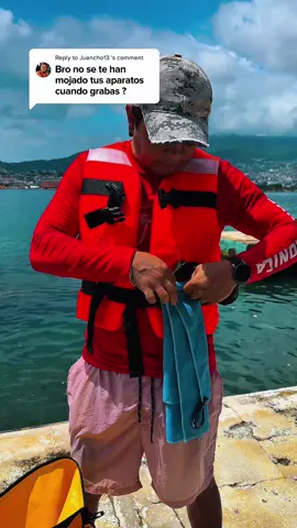 Actividades acuáticas en Acapulco 🌴🌴⛵️⛵️🤿🤿🤿❤️.    Tips para no cargar de más 👌🏽👌🏽❤️ #Acapulco #mexico #ShugasTrip #paratiiiiiiiiiiiiiiiiiiiiiiiiiiiiiii #fyp 