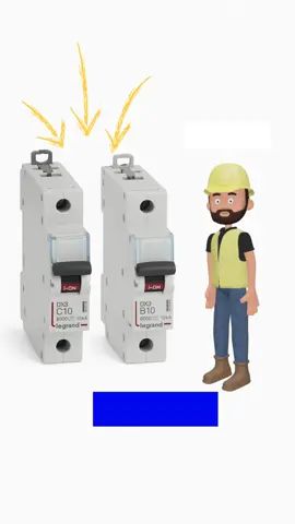 #electricity #electrician #électricité 