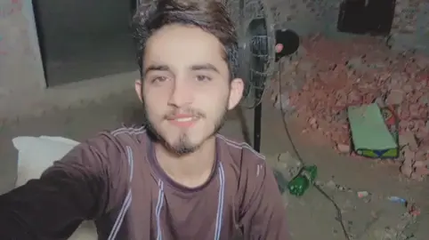 ادھوری خواہشوں کے بغیر جینے کا نام زندگی ہے 🖤✨#foryoupage #saifumer🖤 # ... ... ... ... ... ... ... ... #saifumer🖤 