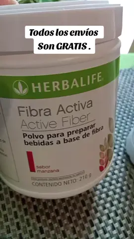 #herbalife #greenscreen #greenss 