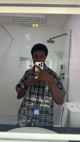 @dr.x🧌 @🇺🇸Billions🇺🇸💸 @Dfw ijoba 😊❤️ @🪵 𝖊𝖑 𝖘𝖆𝖓𝖙𝖔 ⛳️🏌️ @ONE SIRWIZZY🫆🥷🏻💶 @Marvin🥶🥶☠️ @✞💔 @₮.🅰️.Ⱡ.₭.Ɇ.®️ Đ©️ @🗞️ @”SKELO” @☦️EVIL DICY 😈☦️ 