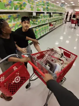 Ragebaited Him So Hard… 😭 #prank #pranks #viral #fyp 