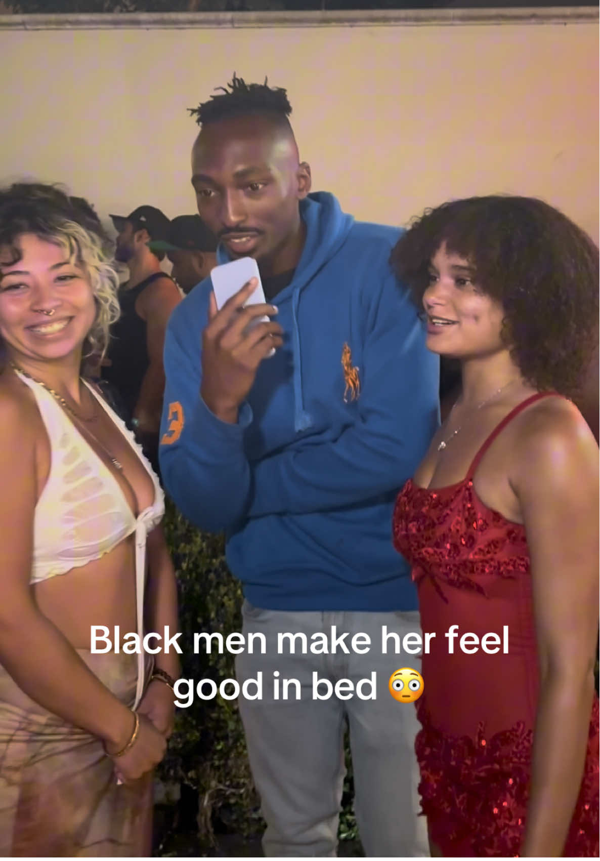 I’m black tho #blackmen #blackmenoftiktok 