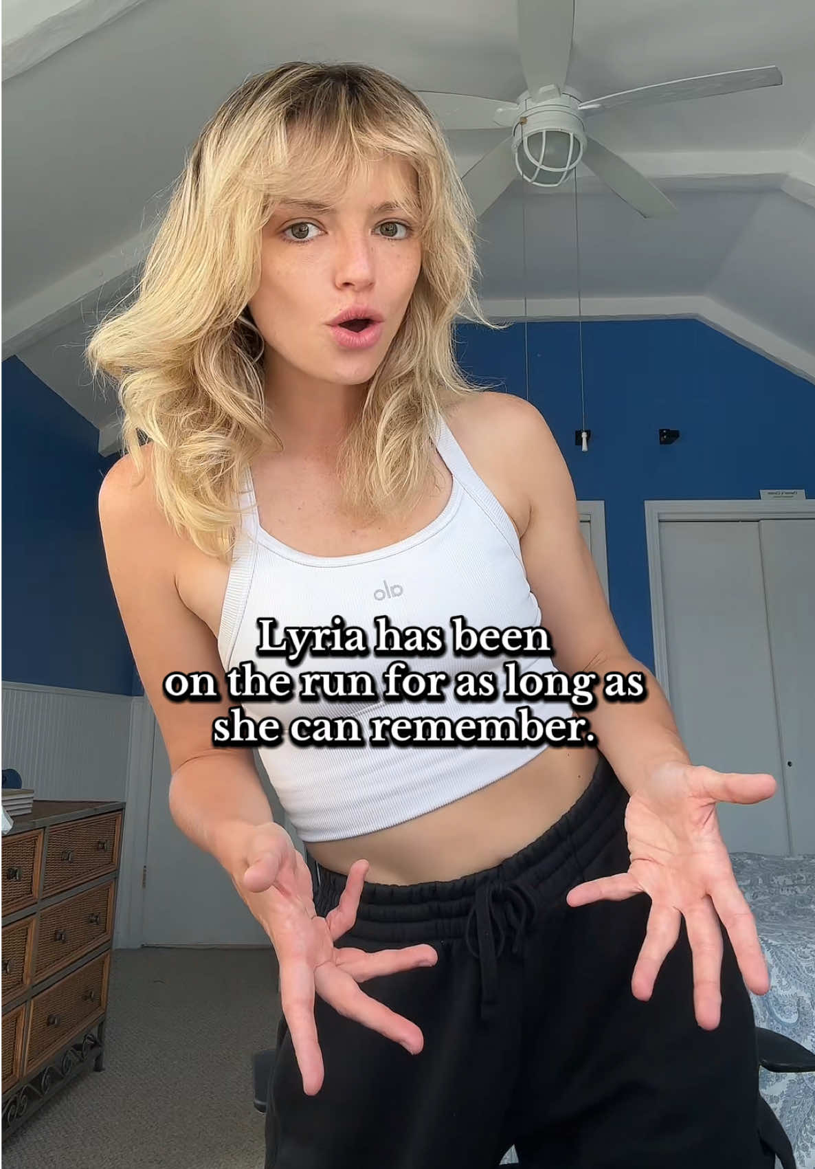 ✨Introducing — the OFFICIAL cover of The Ruins Beneath Us 🗡️🌿✨  I could not be more thrilled with the gorgeous art by the one and only Sasha Vinogradova. And those SPRAYED EDGES!!!!  This deluxe hardcover edition will only be available during the first print run. It’s available for preorder NOW from everywhere you buy books.  When they’re gone, they’re gone, so RUN!!!!!!  #BookTok #romantasy #disney 