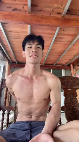 dũng xin chào anh em