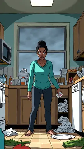 Caregiving truth bomb 💣 This will shock you #caregiving #MentalHealth #awareness