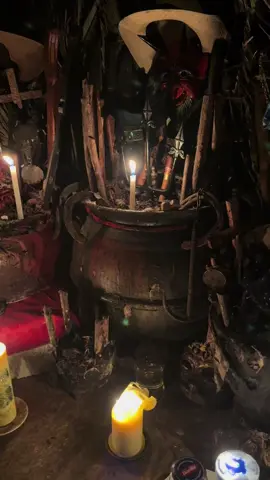 🖤💀📿#palomayombe  #yoruba #belikon🧔🏻‍♂️📿🧿 #paratii 