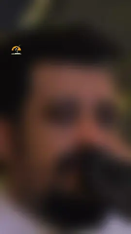 🚶‍♂️😢💔 #تصميمي  #يحيى_عنبه  #اكسبلورexplore  #fyp 