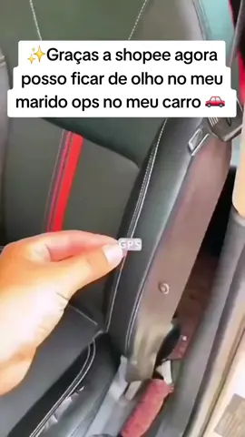 #utilidades #dicas #gps 