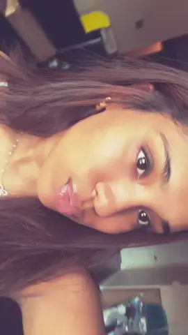 hi super secret spam 