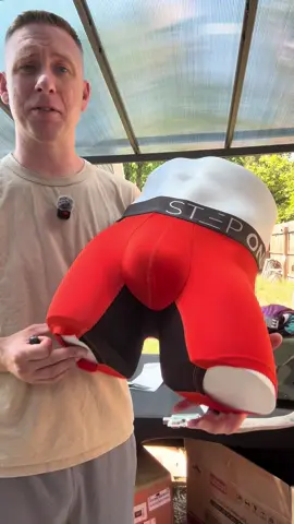 #underwear 