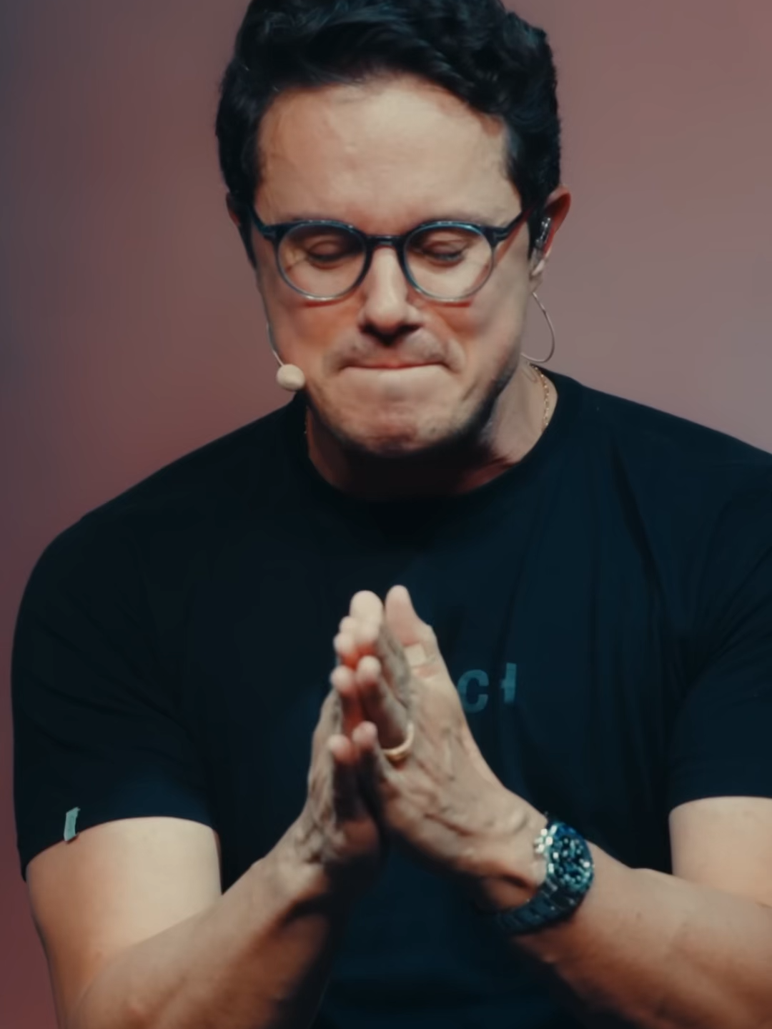 AMÉMM!?? Manda para quem precisa entender isso!! #obediencia #confianca #fé #deiveleonardo #Jesus #foryou