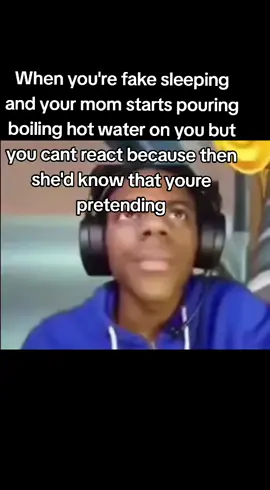 #ishowspeed #relateable #viralvideo #fyp #6