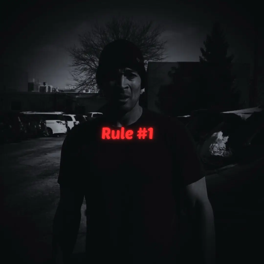 #discipline #grind #davidgoggins #gogginsinspiration #TikTokFitness 