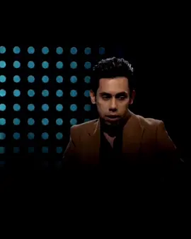 ليش اتكترت كلي اوكلت مجبر المدع ابن شميل #اعاده_نشر🔁 #شعراء_وذواقين_الشعر_الشعبي🎸 #شعراء_العراق_جنوب_العراق #اشعار_حزينه_موثره #سعد_شميل 