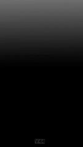 #CapCut #yareu #janicekaori @janice kaori ❣️