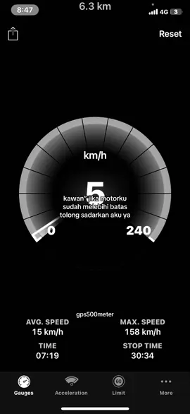 sed angatni #fyp #54infinity♿️ #lcv1malaysia 