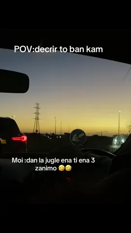 Ban zanimo 😔🤣#mauritius🇲🇺 #fyp #sama28 #followers➕ 