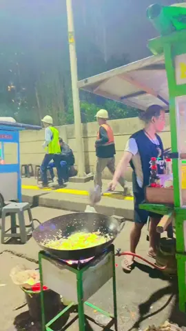 mom semua jangan lupa kabarin kalo udah sampek vidio nasi goreng ini di beranda kalian #rhomairama #fyppppppppppppppppppppppp #maduramelayang901 #fypシ゚viral #jakrta 