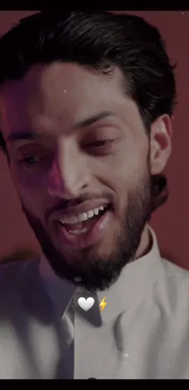 Ayup C.s Samirkiisa Bal Eeg #wacdi_iyo_waano #foryou #viralvideos #somalitiktok #100kviews 