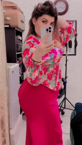 #foryou #foryoupage #@Sania ❣️ 