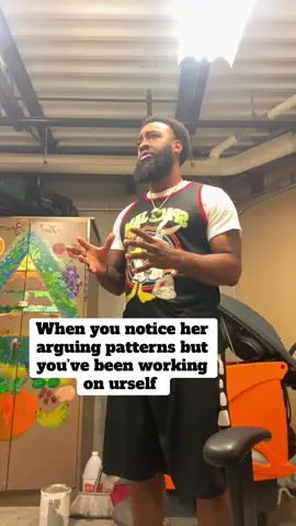 #content #muscia #relatable #storytime #hiphop 