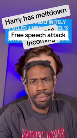 @Walton Wisdom attack on free speech #fyp #trump #maga #charliekirk #politicstiktok 