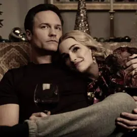 they better be endgame in s4 😓💕 #briannehowey #georgiamiller  #fypviral #foryou #ginnyandgeorgia 