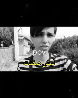 ذكريات . . . .#بارق #مصطفى_كيم_اوفر #جيجي_ورانيا#محمد_زكي #جيش_بوشنكي 