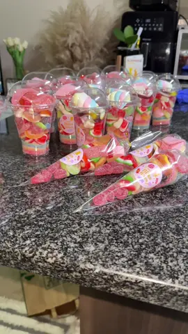 Still taking orders. Please text 0662986821 to place yours now. ❤️🍭🙏#gummycandy #sweets #candybusiness #blissbites #SmallBusiness #candy 
