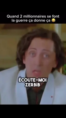 #🤣🤣🤣🤣 #humour #pourtoi 