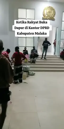 #tiktoklive #livehighlights 