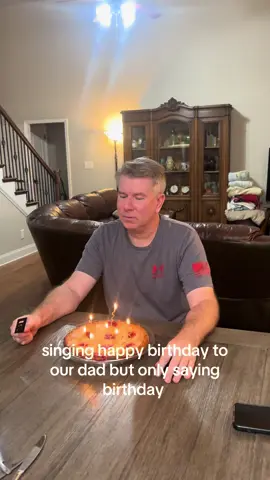 he said…. anyway 💅🏼                        #fyp #happybirthday #sabrinacarpenter #lifeofashowgirl #taylorswift