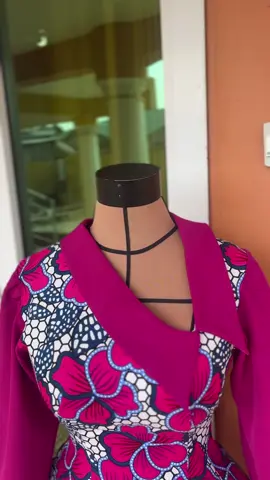 What are you wearing to church on Sunday ☺️we’ve got you covered 🫶🏻🧵✂️#fypシ゚viral #fypシ #tiktokviral 