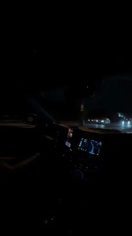 #fyp #keşfet #cardriving #girldriver #nightcoremusic 🌚