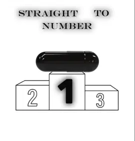 One of the best teens                  #looksmax #bp #mog #fyp #goviral 