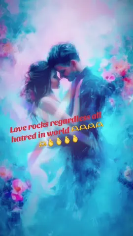 Kade taan sanu kol bhaitha le ni 🫰🫶🌹🫡 #latestpunjabisongs#punjabimusiclover#viral#foryoupageofficially #trending 