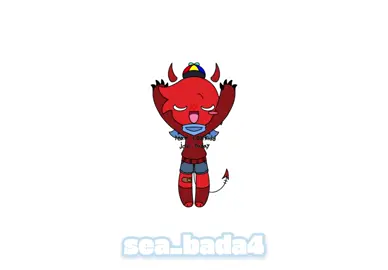 More c00lkidd please!! #roblox #forsaken #c00lkiddforsaken #animation #fypシ 