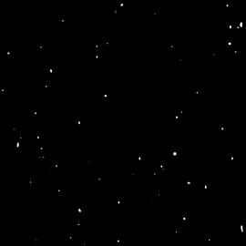 كون فلش بيتو تفليش 😂 #كون #غون #بيتو #كايتو #Hunter_X_Hunter 