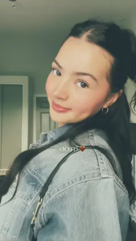 Fall vibes 🤎#trending #fyp #OOTD #outfitinspo #fallfashion 