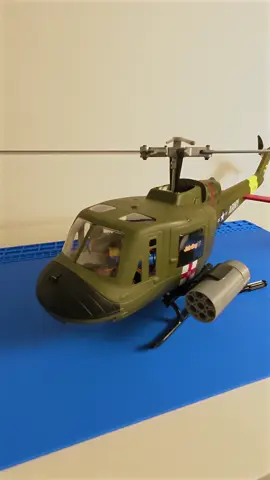 Real Rocket Launcher on a Bell UH-1 Huey from Flywing - Ignition Test Get your UH-1 Huey V4 Helicopter here: https://bit.ly/42M86Sp ✅ Use 15% OFF Code:  Andre 1.5V AA XTAR Li-Ion Batteries: https://shorturl.at/CfTUk Get your Airwolf Helicopter here: https://bit.ly/4iXghC3 ✅ Use 15% OFF Code:  Andre Get your Apache Helicopter here: https://shorturl.at/d0SB9 ✅ Use 15% OFF Code:  Andre Get your MD500 Little Bird Helicopter here: https://shorturl.at/CiMjf ----------------------------------------------------------------------------------------------------------- Blackhawk UH-60L RC Helicopter: https://bit.ly/3R6jbbe ✅ 15% off Promo Code: Andre Get your Airwolf RC Helicopter: https://bit.ly/40ubMH8 ✅ 15% OFF Promo Code: Andre FLYWING BO-105 RC Helicopter: https://bit.ly/40IZtrO ✅ 15% OFF Promo Code: Andre Schweizer 300C PRO Helicopter: https://bit.ly/41Ox30q ✅ 15% OFF Promo Code: Andre Join this channel to get access to perks: https://www.youtube.com/channel/UCQsTjK1Abkm9sNneUAnzZgQ/join Bell 206 - Air Evac Lifeteam: https://shorturl.at/dFRGz Sikorsky UH-60 Black Hawk: https://shorturl.at/RDw6U Micro Scale UH-1D Huey: https://shorturl.at/xXgPk AH-64 Apache Helicopter: https://shorturl.at/GBqJV DISCOUNT CODE (6%): BGE25003 Micro Bell 206: https://shorturl.at/L5npx Eurocopter EC135 Scale Helicopter: https://shorturl.at/syEIs Airbus H145 Scale Helicopter: https://shorturl.at/5pgV3 EACHINE E120 Bo-105 Helicopter: https://shorturl.at/P2Oto Eachine E120S 3D Helicopter: https://shorturl.at/cKhvV RC ERA C189 MD500 Hughes: https://www.banggood.com/custlink/KKDV4om9hk Eurocopter EC135 (Modster/Eachine/F06): https://shorturl.at/eALNT Goosky S1 Legend RC Helicopter: https://rb.gy/kfrl4 Radiomaster TX 16S: https://bit.ly/2ZKxTeF Goosky S2 Legend Helicopter: https://bit.ly/3Jgama7 FLYWING FW450 V2 Helicopter: https://www.banggood.com/custlink/Gm3ygsAsEk FLYWING FW450 V3 Helicopter: https://www.banggood.com/custlink/3GDFGrET4Z RC Hoonitruck Car: https://www.banggood.com/custlink/vGDWfaWvkV RC Drift Car: https://www.banggood.com/custlink/mmmJbqM9PQ Eachine EC35 RTR Flameline 1/14 2.4G 4WD 30km/h RC Car Drift LED Lights w/ Gyro Full Proportional Vehicles Models: https://www.banggood.com/custlink/mmmJbqM9PQ FLYWING FW450 V2 Helicopter: https://www.banggood.com/custlink/Gm3ygsAsEk FLY WING Bell 206 Helicopter: https://bit.ly/3rqR2Nq Eachine E160 Mini Helicopter: https://bit.ly/2XIaF7a XK K100 3D Helicopter: https://bit.ly/38piSDh Eachine E130 Helicopter: https://bit.ly/2U2du0F ALZRC FAST X360 3D Helicopter: https://bit.ly/36raBxH XK K130 Helicopter: https://bit.ly/37DgHfe XK K110 Helicopter: https://bit.ly/3i5szZJ XK K123 AS350 Scale RC Helicopter: https://bit.ly/30FnXmA EUROCOPTER EC145: https://bit.ly/34F5VSj  @stirlingkit #rc #helicopter #unboxing   #airwolf  #drone         
